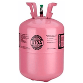 Miller Coolfront Refrigerant / Freon Gas | Miller by KHM Megatools Corp.